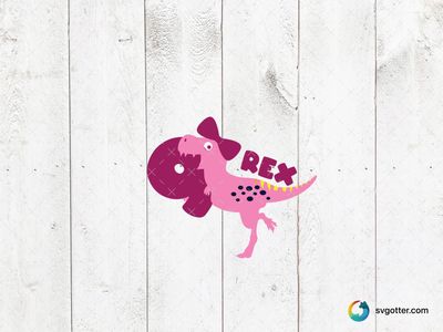 9 Rex Birthday Dinosaur, Best for child, best on t-shirt, best to be applied with heat transfer vinyl