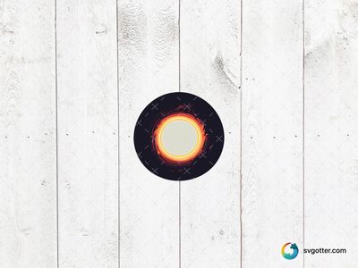 Abstract Cosmic Design, Best for space enthusiasts, best on wall art, best to be applied with sublimation