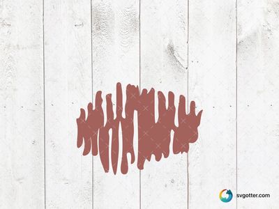 Abstract Paint Splatter, Best for artists, best on wall art, best to be applied with sublimation