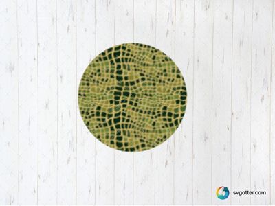 Abstract Pattern Keychain, Best for anyone, best on keychains, best to be applied with sublimation