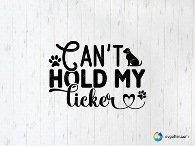 Adorable Dog Silhouette, Best for pet lovers, best on t-shirt, best to be applied with heat transfer vinyl