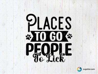 Adorable Dog Silhouette, Best for dog lovers, best on t-shirt, best to be applied with heat transfer vinyl