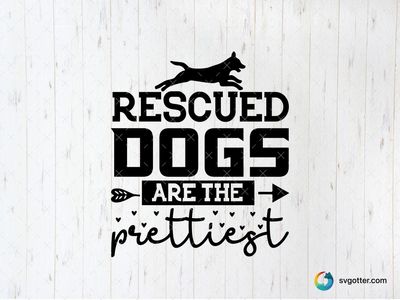 Adorable Dog Silhouette, Best for pet lovers, best on t-shirt, best to be applied with heat transfer vinyl