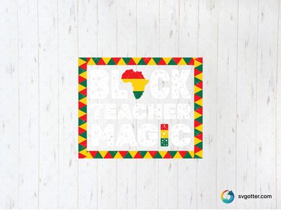 African Awareness Design, Best for activists, best on wall art, best to be applied with sublimation