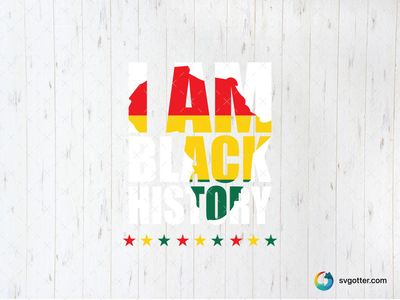 African Awareness Design, Best for activists, best on t-shirt, best to be applied with screen printing