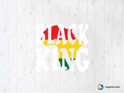 African Awareness Design, Best for activists, best on t-shirt, best to be applied with screen printing