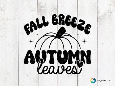 Autumn Leaves Design, Best for nature lovers, best on t-shirts, best to be applied with sublimation