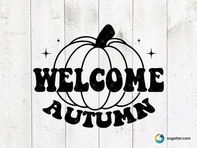Autumn Leaves, Best for nature lovers, best on wall art, best to be applied with sublimation