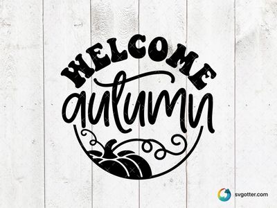Autumn Leaves Illustration, Best for nature lovers, best on wall art, best to be applied with sublimation