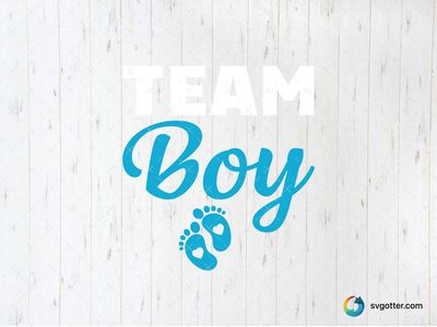Baby Boy Announcement, Best for parents, best on baby onesies, best to be applied with heat transfer vinyl