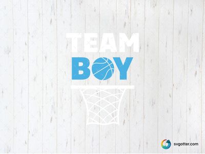 Baby Boy Basketball Design, Best for baby, best on baby onesies, best to be applied with heat transfer vinyl