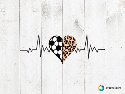 Basketball Heartbeat Design, Best for sports fan, best on t-shirt, best to be applied with heat transfer vinyl