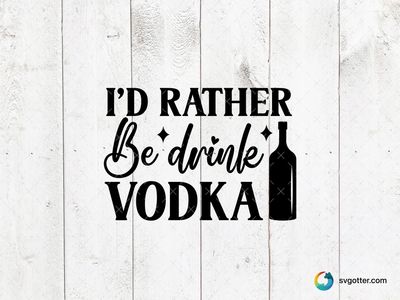 Beer Bottle Illustration, Best for alcohol enthusiasts, best on t-shirt, best to be applied with screen printing