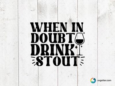 Beer Bottle Silhouette, Best for alcohol enthusiasts, best on t-shirt, best to be applied with screen printing