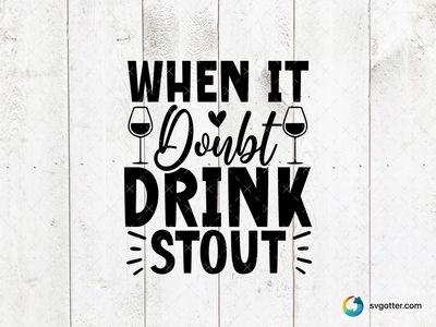 Beer Mug Illustration, Best for alcohol enthusiasts, best on mug, best to be applied with sublimation