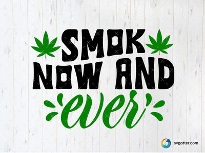Best Bud Ever Design, Best for cannabis enthusiasts, best on t-shirt, best to be applied with heat transfer vinyl