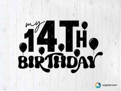 Birthday Celebration, Best for birthday celebrant, best on wall art, best to be applied with sublimation