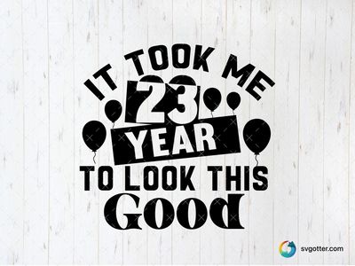 Birthday Celebration, Best for birthday celebrant, best on t-shirt, best to be applied with sublimation