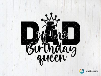 Birthday Celebration Design, Best for birthday celebrant, best on t-shirt, best to be applied with sublimation