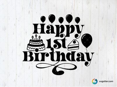 Birthday Celebration, Best for birthday celebrant, best on t-shirt, best to be applied with sublimation