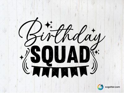 Birthday Celebration, Best for birthday celebrant, best on wall art, best to be applied with sublimation