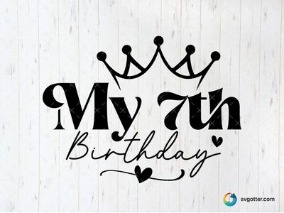 Birthday Celebration, Best for birthday celebrant, best on t-shirt, best to be applied with sublimation