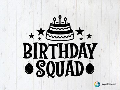Birthday Celebration, Best for birthday celebrant, best on wall art, best to be applied with sublimation