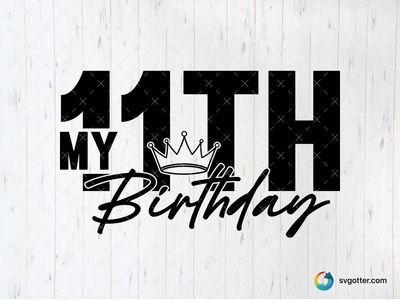 Birthday Celebration, Best for birthday celebrant, best on wall art, best to be applied with sublimation