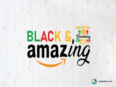 Black Empowerment Juneteenth Design, Best for activists, best on t-shirt, best to be applied with screen printing