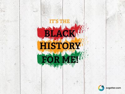 Black History Awareness Design, Best for activists, best on t-shirt, best to be applied with screen printing