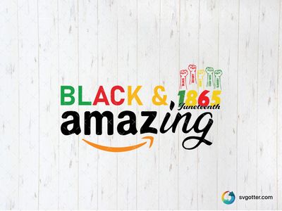 Black History Empowerment Design, Best for activists, best on t-shirt, best to be applied with screen printing