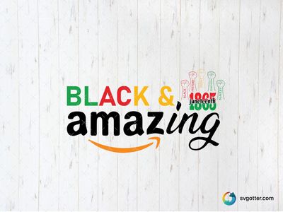 Black History Empowerment, Best for activists, best on t-shirt, best to be applied with screen printing