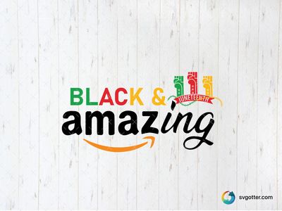 Black & Proud Juneteenth Design, Best for activists, best on t-shirt, best to be applied with screen printing
