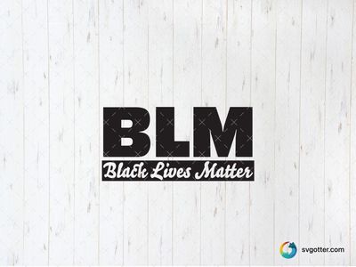 BLM Awareness Design, Best for activists, best on t-shirt, best to be applied with screen printing