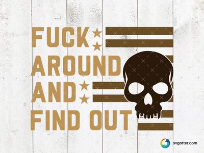 Bold Skull Statement, Best for friend, best on t-shirt, best to be applied with screen printing