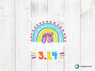 Born on Pi Day Design, Best for students, best on t-shirt, best to be applied with screen printing