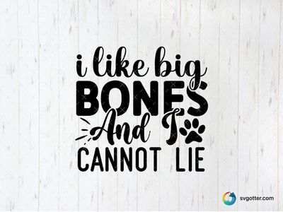 Charming Dog Illustration, Best for pet lovers, best on t-shirt, best to be applied with screen printing