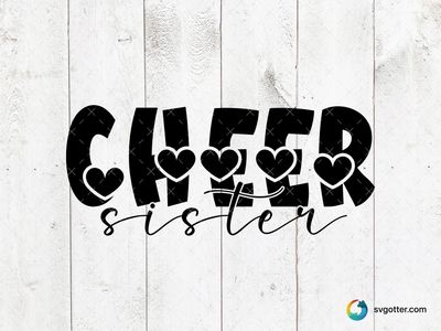 Cheer Mum Enthusiasm, Best for mom, best on t-shirt, best to be applied with heat transfer vinyl
