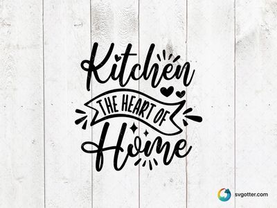 Chef in Action, Best for chefs, best on apron, best to be applied with screen printing