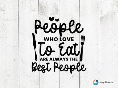 Chef's Cooking Essentials, Best for chef, best on apron, best to be applied with heat transfer vinyl
