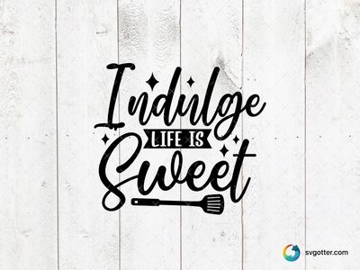 Chef's Culinary Tools, Best for chefs, best on kitchen wall art, best to be applied with print and cut