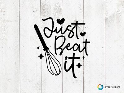 Chef's Culinary Tools, Best for chefs, best on apron, best to be applied with screen printing