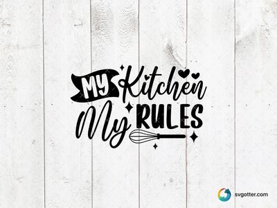 Chef's Culinary Tools, Best for chef, best on apron, best to be applied with screen printing