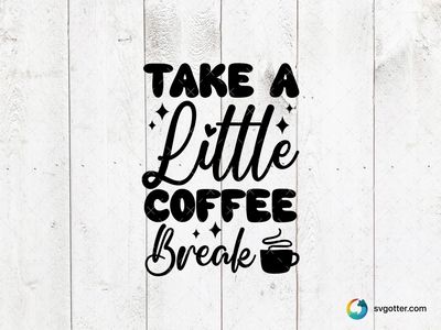 Coffee Cup with Beans, Best for coffee lovers, best on mug, best to be applied with sublimation