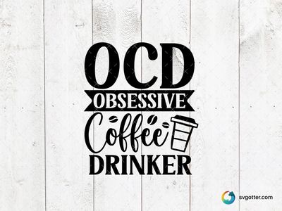Coffee Cup with Beans, Best for coffee lovers, best on mug, best to be applied with sublimation