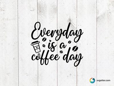 Coffee Lover's Delight, Best for coffee lovers, best on mug, best to be applied with sublimation