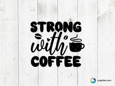 Coffee Lover's Delight, Best for coffee lovers, best on mug, best to be applied with sublimation