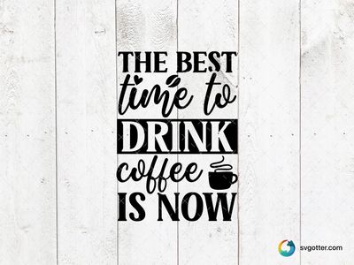 Coffee Lover's Delight, Best for coffee lovers, best on mug, best to be applied with sublimation