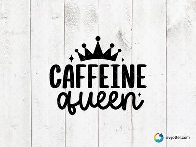 Coffee Lover's Delight, Best for coffee lover, best on mug, best to be applied with sublimation