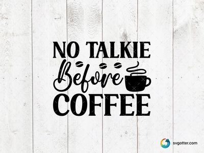 Coffee Lover's Delight, Best for coffee lovers, best on mug, best to be applied with sublimation